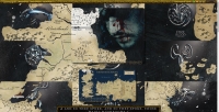Toto Game of Thrones - Screenshot Play by Forum