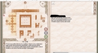 Touch of Glory - Screenshot Fantasy