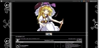 Touhou Land - Screenshot Play by Forum