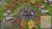 Town of Salem - Screenshot Browser Game