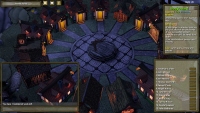 Town of Salem - Screenshot Storico