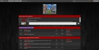 Transformers: War Of Cybertron GDR - Screenshot Play by Forum