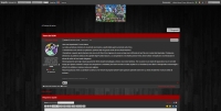 Transformers: War Of Cybertron GDR - Screenshot Cartoni Animati
