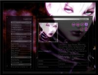 Cronache di Transilvania - Screenshot Vampiri