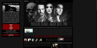 Treasure Island - Black Sails Rpg - Screenshot Play by Forum