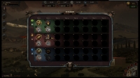 Trojan War: Reckoning of Zeus - Screenshot Antica Roma e Grecia