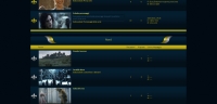 Trono Di Spade Fan Gdr - Screenshot Game of Thrones