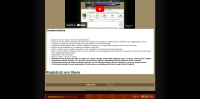 Trophy Fishing - Screenshot Animali e Fattorie