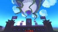 Trove - Screenshot Altri Generi