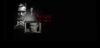 True Blood PbC - Screenshot Vampiri