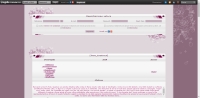 True Instinct Gdr - Screenshot Play by Forum