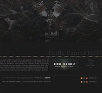 Truth, Dare or Hell? - Screenshot Play by Forum