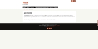 Tumlan - Screenshot Fantasy