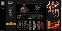 Tutto Wrestling - Screenshot Play by Forum