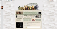 Tvseriesgdr - Screenshot Play by Forum