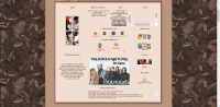 Twilight and Harry Potter Fan Forum - Screenshot Play by Forum