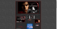 Twilight Fans Forum - Screenshot Play by Forum