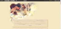 Twilight Forever - Screenshot Play by Forum