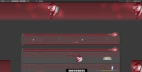 Twilight GDR Play by Forum - Screenshot Play by Forum