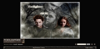 Twilighter Gdr - Screenshot Play by Forum