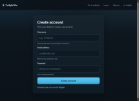 TwilightWar - Screenshot Guerra