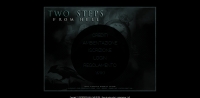 Two Steps from Hell - Screenshot Play by Chat