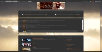 U-Pirate: La locanda dei pirati - Screenshot Play by Forum