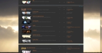 U-Pirate: La locanda dei pirati - Screenshot Pirati