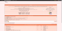 UCAS - Ufficio Complicazione Affari Semplici - Screenshot Play by Forum