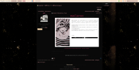 Uglykids - Screenshot Hentai