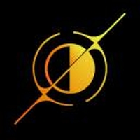 Ultima Frontier - Screenshot Play by Discord