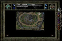 Ultima Stirpe - Screenshot Play by Chat