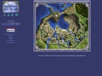 Ultima Civita - Screenshot Play by Chat