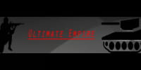 Ultimate Empire - Screenshot Browser Game