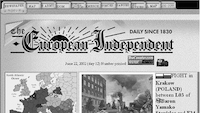 Ultimatum - Screenshot Browser Game