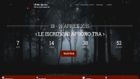 Ultimo Giorno - Screenshot Zombi