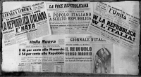 Un Pugno di Mosche - Screenshot Horror