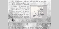 Un Larp Survival Horror - Screenshot Zombi