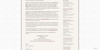 Una piroga in fumo - Screenshot Crime