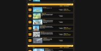 Una Vita da Pirata - Screenshot One Piece