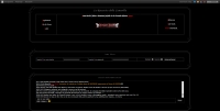 Under Dark - Screenshot Play by Forum