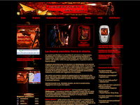 Undercover 2: Merc Wars - Screenshot Play by Mobile