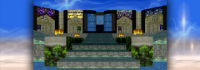 Underlight: Clash of Dreams - Screenshot MmoRpg