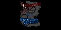 Underworldgangsters - Screenshot Browser Game