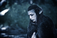 Underworld LARP - Screenshot Live Larp Grv