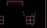 Uniball Central - Screenshot MmoRpg