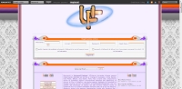 Universal Fantasy - Naruto Gdr - Screenshot Play by Forum