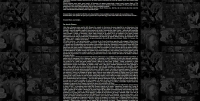 Universo Marvel - Screenshot Supereroi