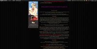 Unmei no Akai Ito - Screenshot Hentai