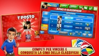 UNO and Friends - Screenshot Altri Generi